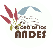 El Oro de Los Andes Alimentación Ecológica