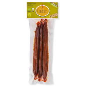 Calabizo natural tres unidaddes