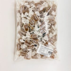 Caramelo sin azúcar Propóleo 1kg