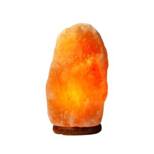 lampara de sal 8-10kg