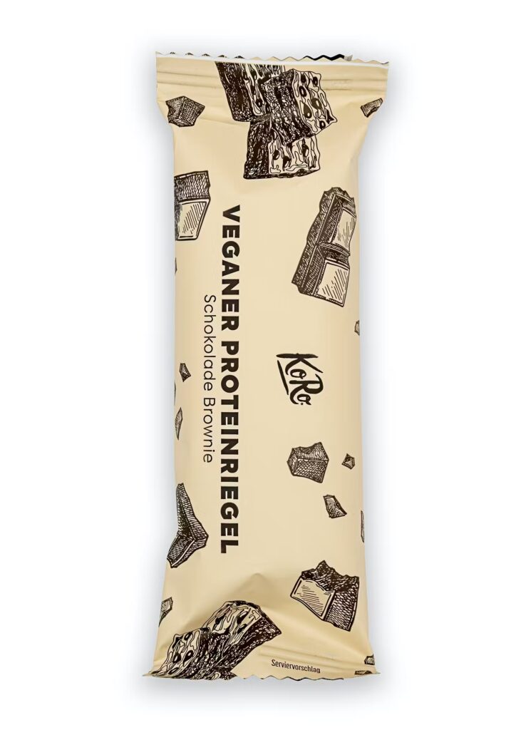 barrita-proteica-sabor-brownie