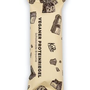 barrita-proteica-sabor-brownie