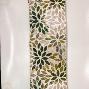 Saco termico b plus Olive 950g 50x16: imagen 2