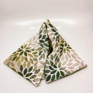 Saco termico b plus Olive 950g 50x16: imagen 3