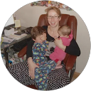 Bernie Stewart profile picture