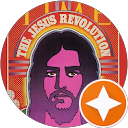 Carmen Arias profile picture