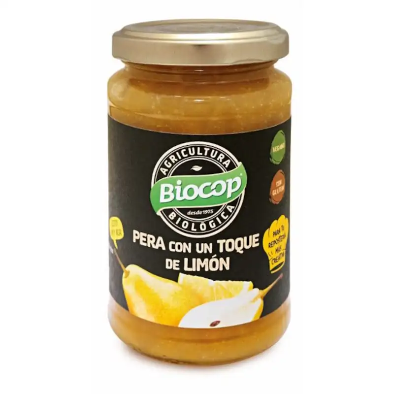 preparado-pera-limón-biocop-280g